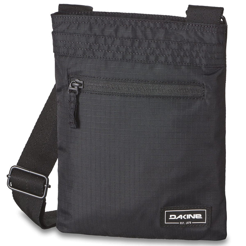 Load image into Gallery viewer, Dakine Jive Crossbody Bag