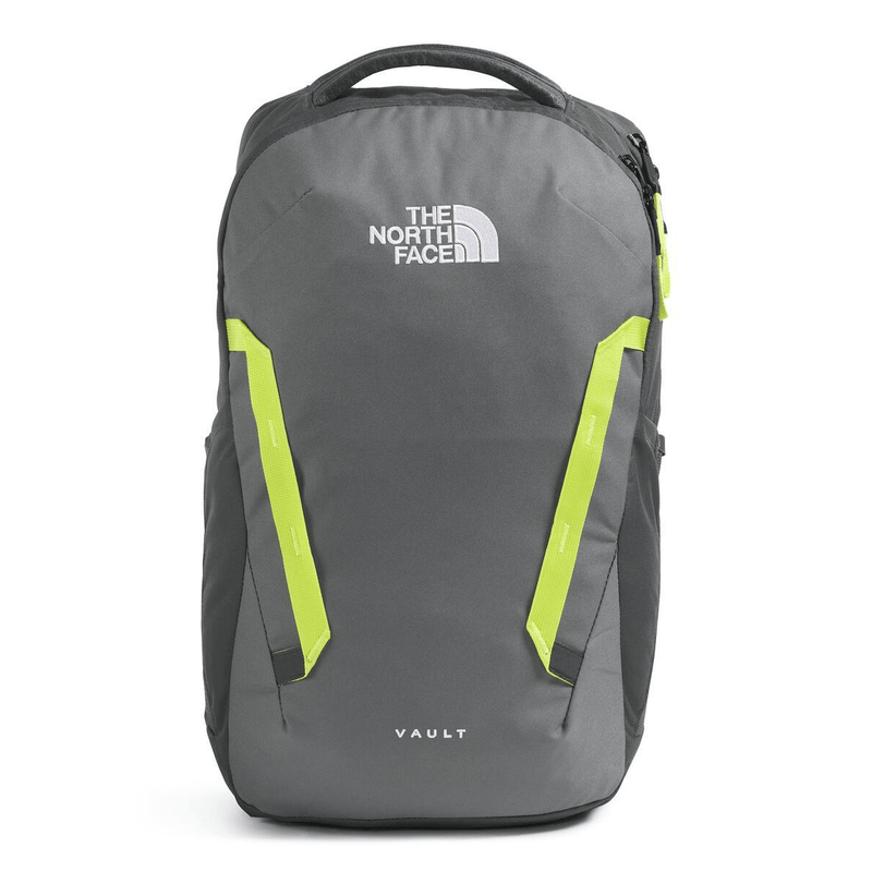 Load image into Gallery viewer, The North Face Vault Backpack