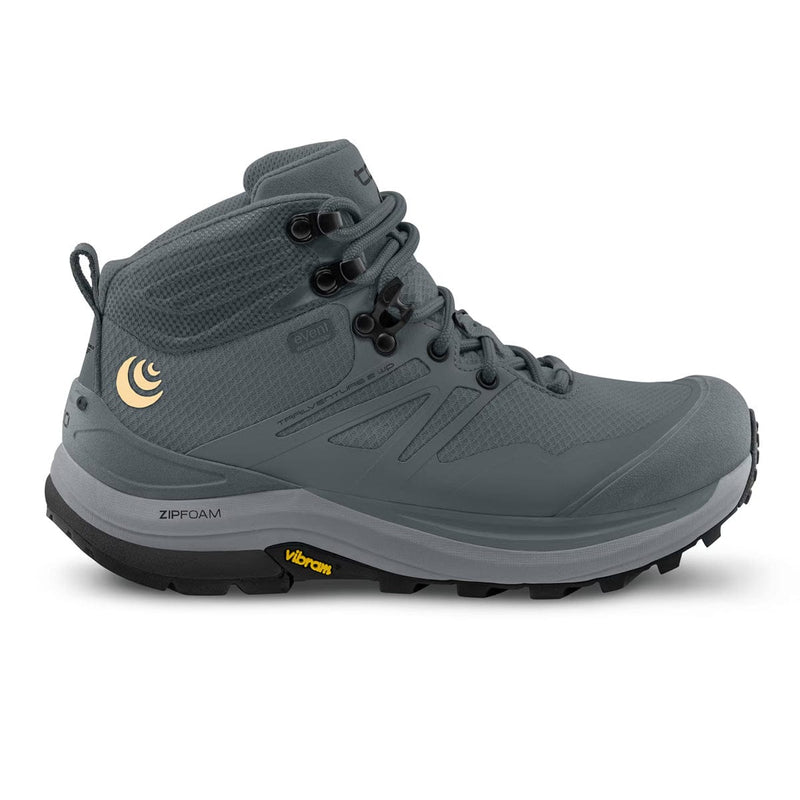 Load image into Gallery viewer, Topo Trailventure 2 Mid Waterproof Boot - Women's