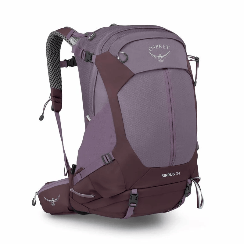 Load image into Gallery viewer, Osprey Sirrus 34 Backpack