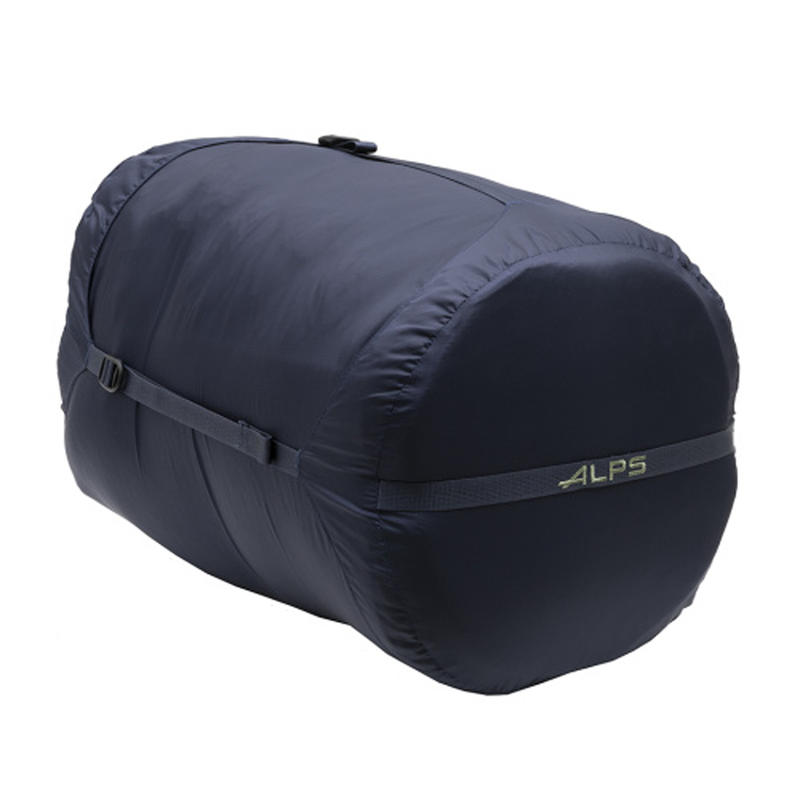 Load image into Gallery viewer, Alps Mountaineering Lightweight Compression Stuff Sack