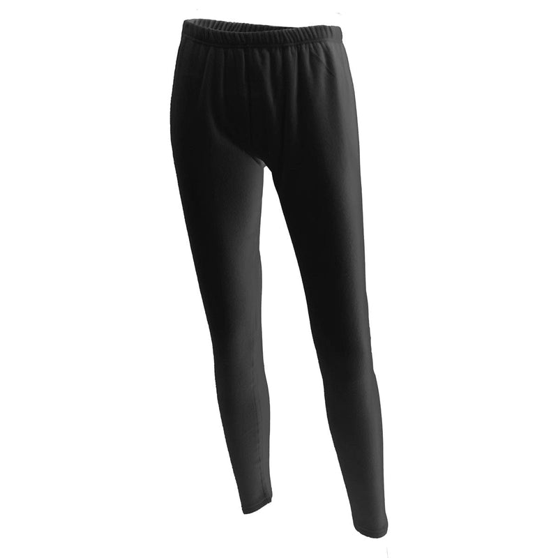 Load image into Gallery viewer, Coldpruf Journey Single Layer Fleece Pant - Women's