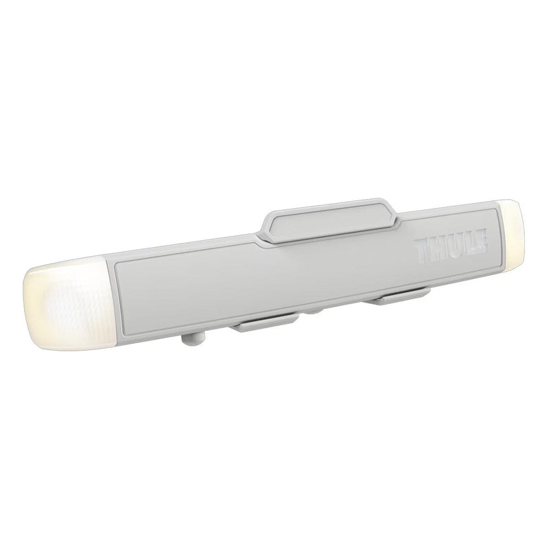 Load image into Gallery viewer, Thule Luggage Box Lights