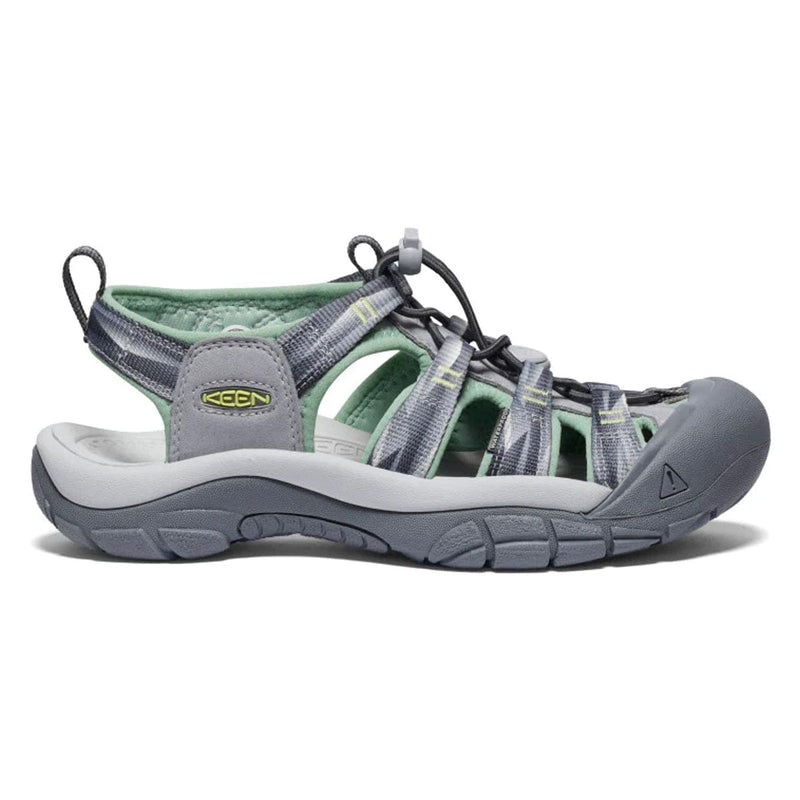 Load image into Gallery viewer, Keen Newport H2 Sandals - Women's