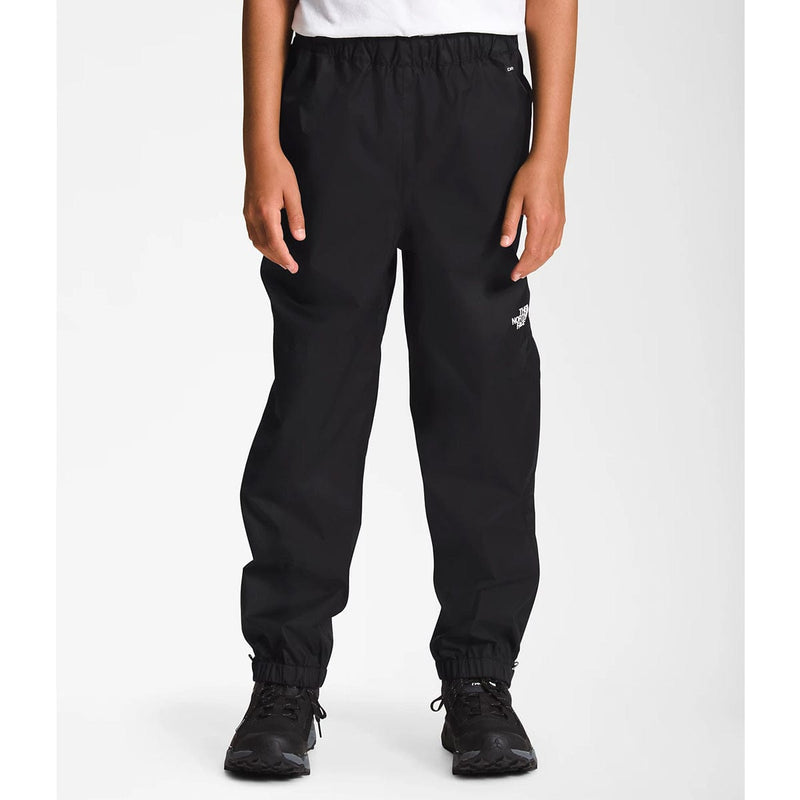 Load image into Gallery viewer, The North Face Big Kids' Antora Rain Pant