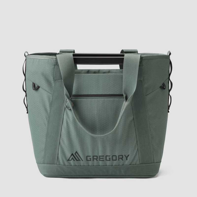 Load image into Gallery viewer, Gregory Alpaca Utility Tote 35L