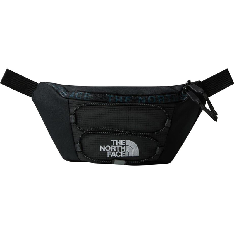 Load image into Gallery viewer, The North Face Jester Lumbar