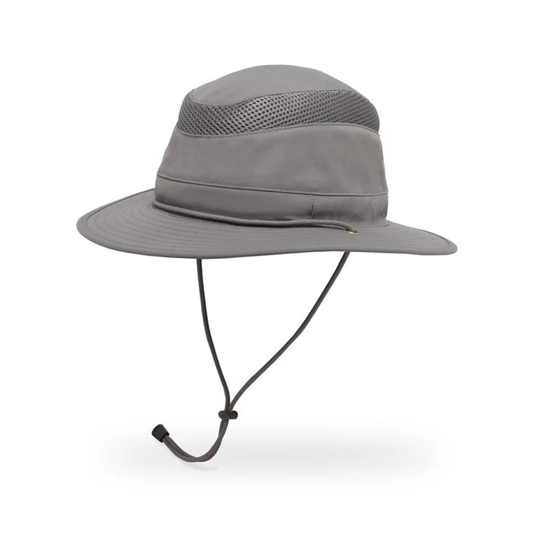 Load image into Gallery viewer, Sunday Afternoons Charter Escape Hat