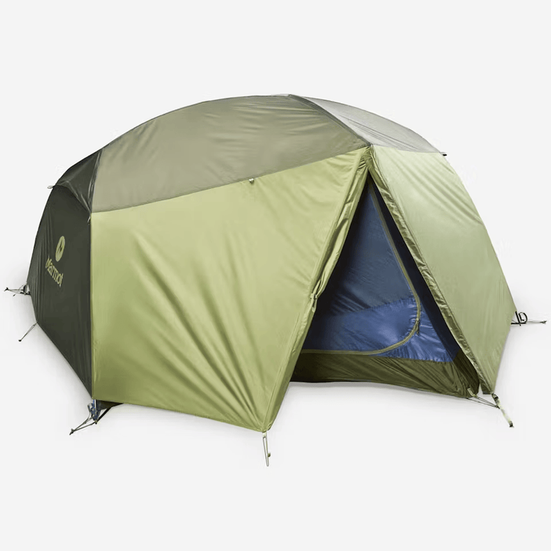 Load image into Gallery viewer, Marmot Trailfin 3 Person Tent