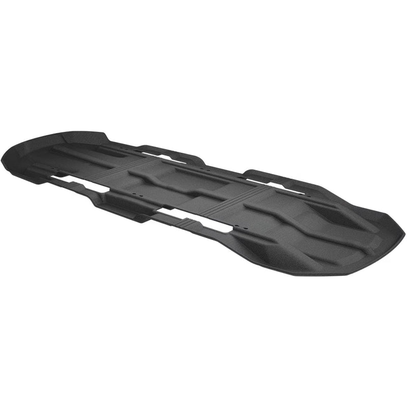 Load image into Gallery viewer, Thule Motion 3 Box Liner XXL & XXL low