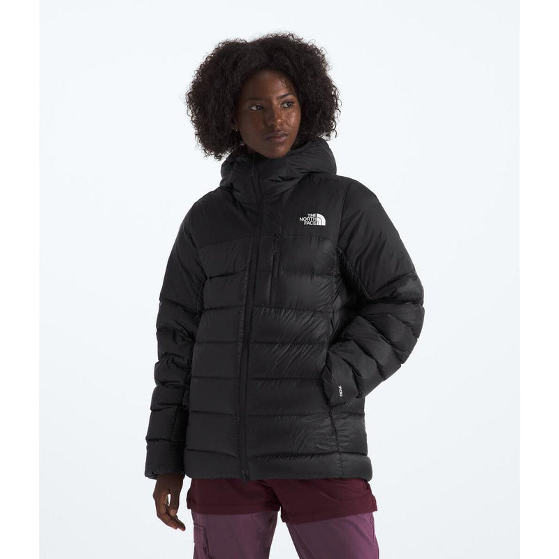 Load image into Gallery viewer, The North Face Women's Kalix Down Hoodie