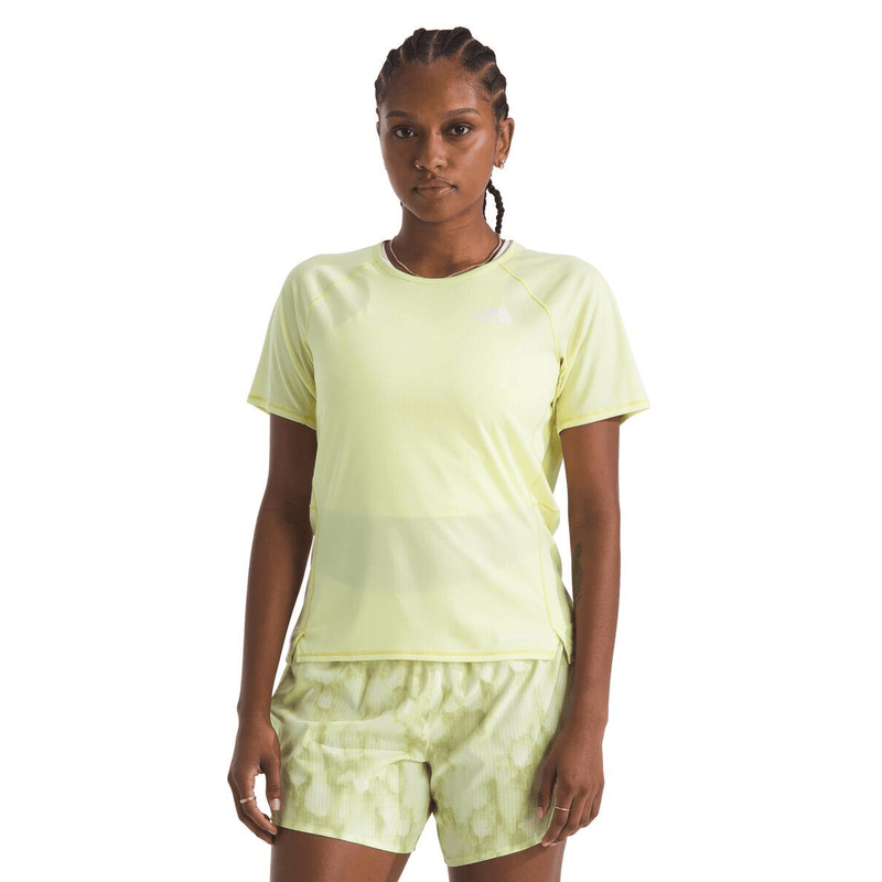 Load image into Gallery viewer, The North Face Women's Sunriser Short Sleeve Shirt