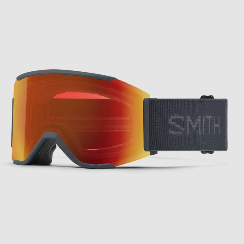 Load image into Gallery viewer, Smith Squad Mag Snow Goggle