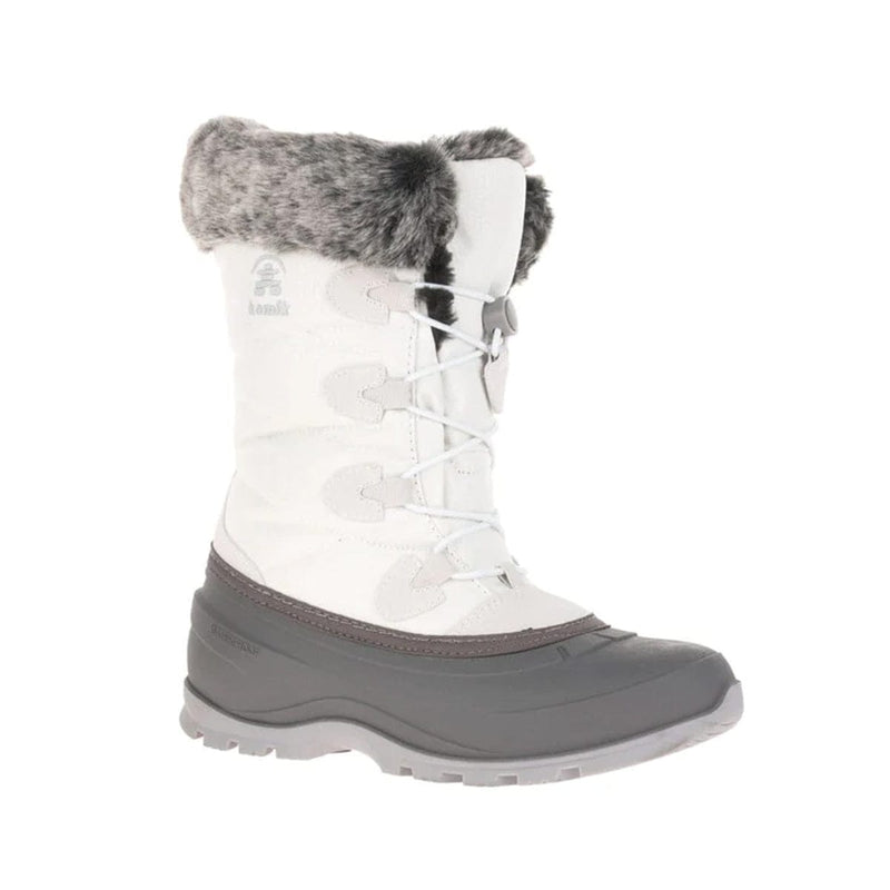 Load image into Gallery viewer, Kamik Momentum 3 Women's Winter Boots