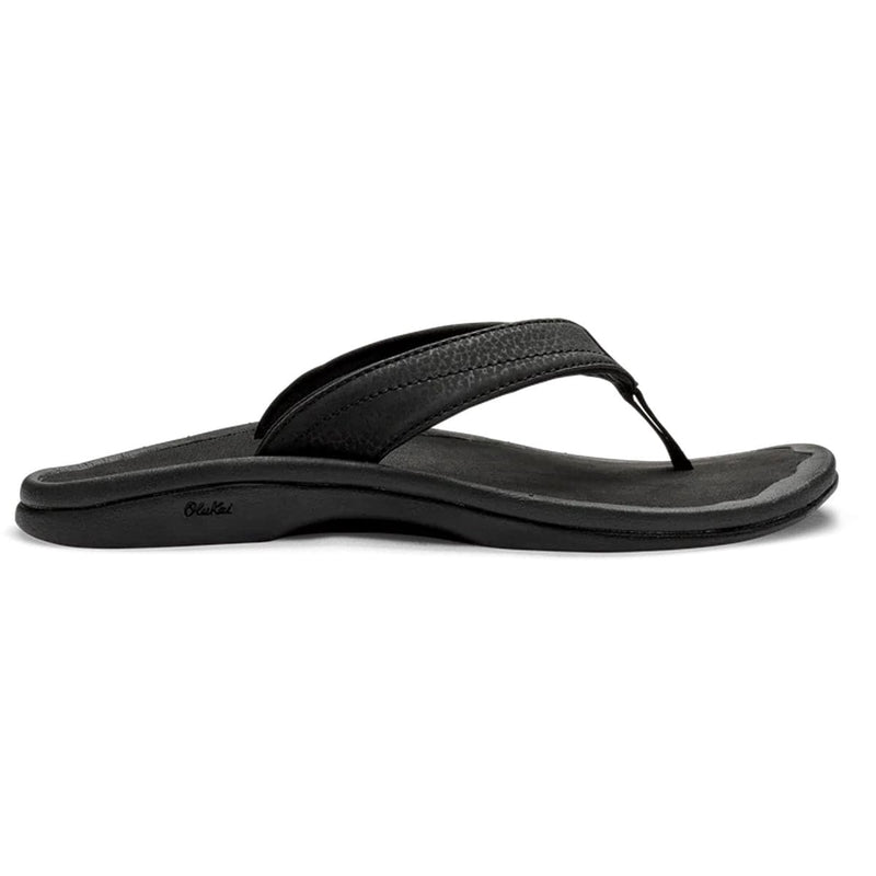 Load image into Gallery viewer, Olukai Ohana Sandal - Women's