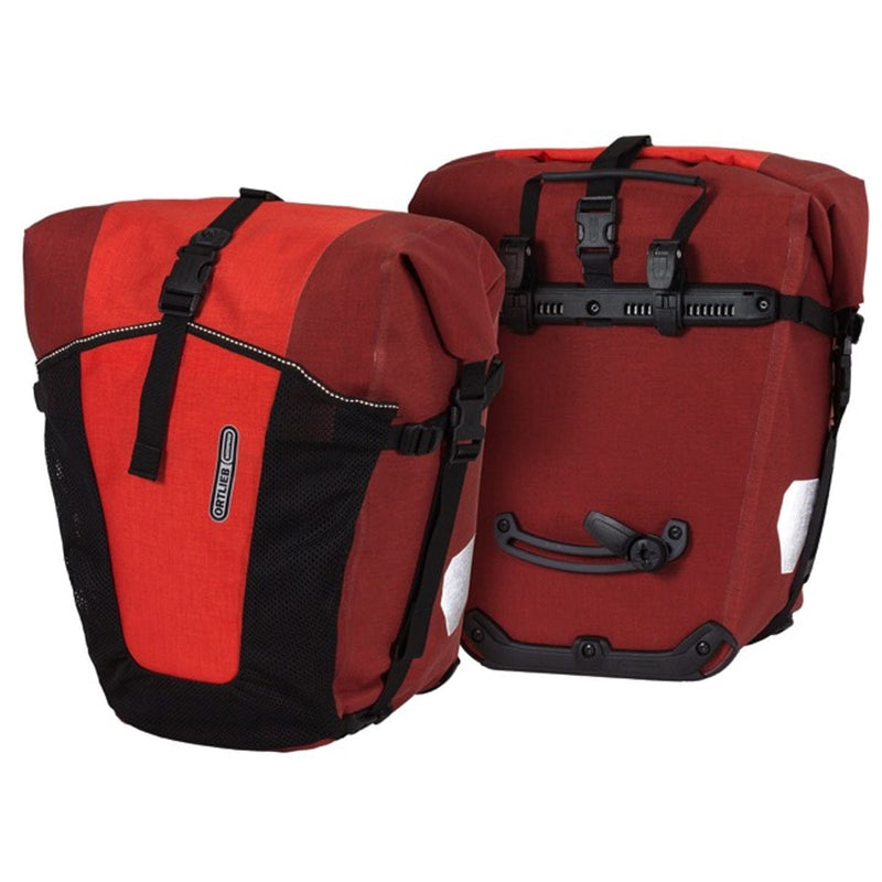 Load image into Gallery viewer, Ortlieb Back Roller Pro Plus Pannier Pair