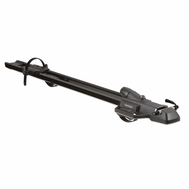 Load image into Gallery viewer, Yakima HighSpeed Top Car Bike Rack-NEW
