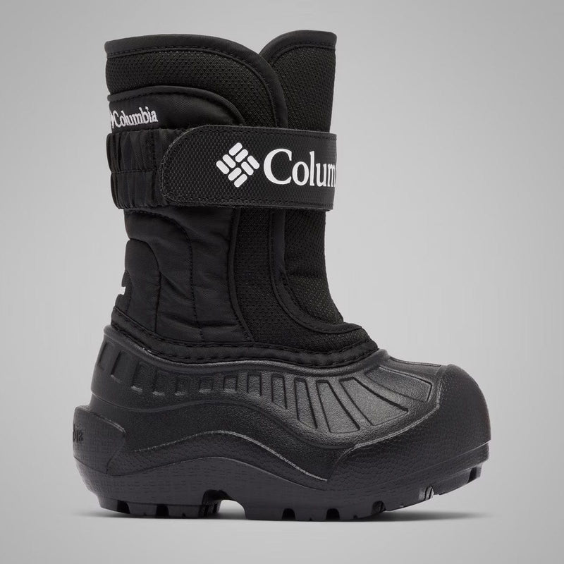 Load image into Gallery viewer, Columbia Toddler Powderbug™ Snowlite™ Strap Boots