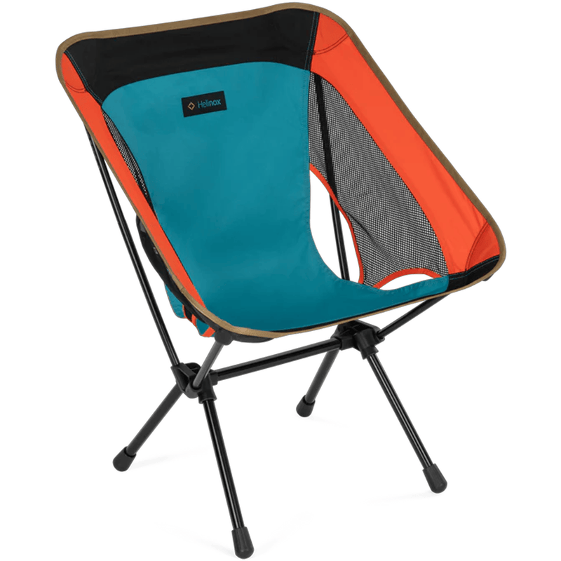 Load image into Gallery viewer, Helinox Chair One (re)