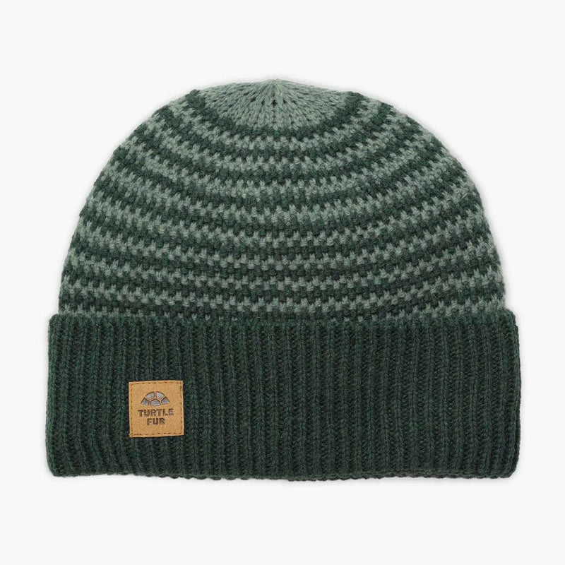 Load image into Gallery viewer, Turtle Fur Lambswool Gus