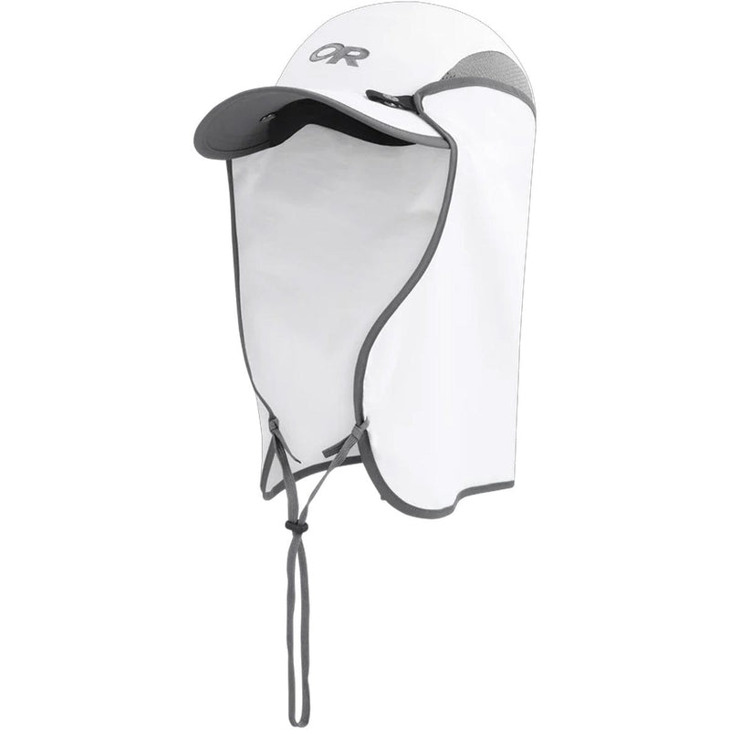 Load image into Gallery viewer, Outdoor Research Sun Runner Cap