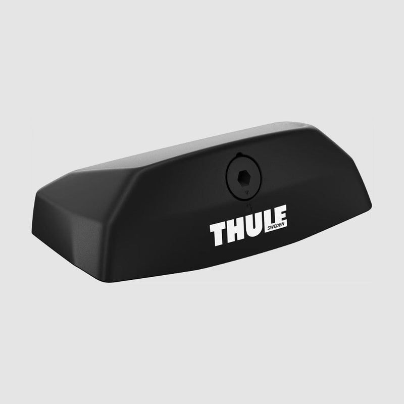 Load image into Gallery viewer, Thule FixPoint Kit Cover - Set of 4