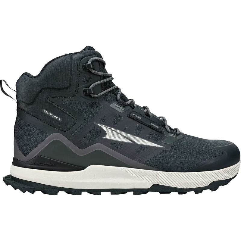 Load image into Gallery viewer, Altra Lone Peak All-Weather Mid 2 - Mens