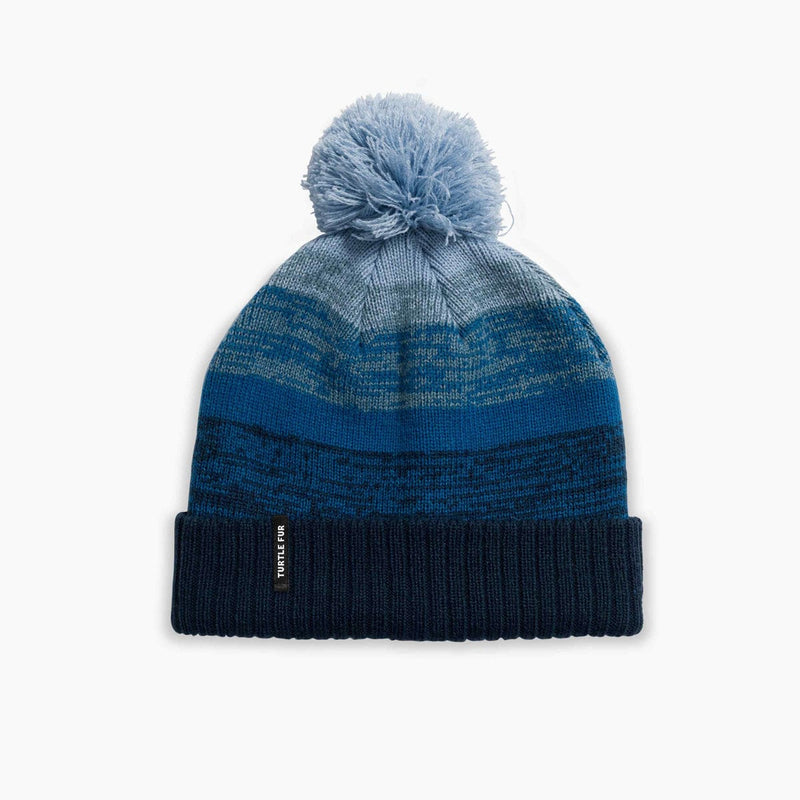 Load image into Gallery viewer, Turtle Fur Youth Fade Hat