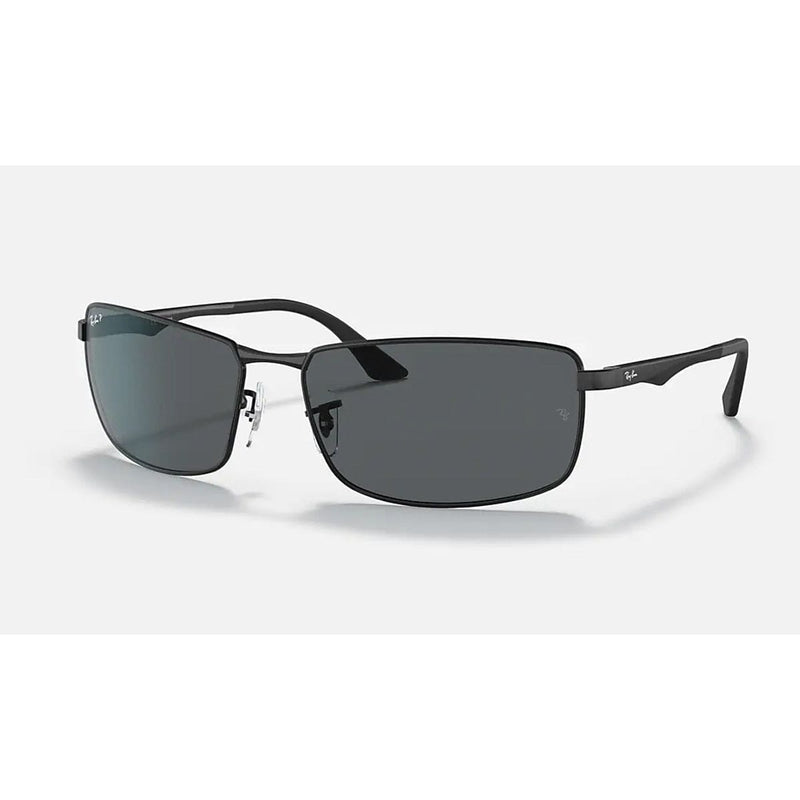 Load image into Gallery viewer, Ray-Ban RB3498 Sunglasses