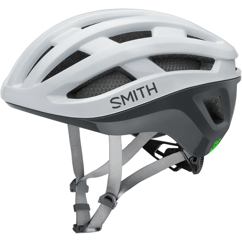 Load image into Gallery viewer, Smith Persist MIPS Cycling Helmet