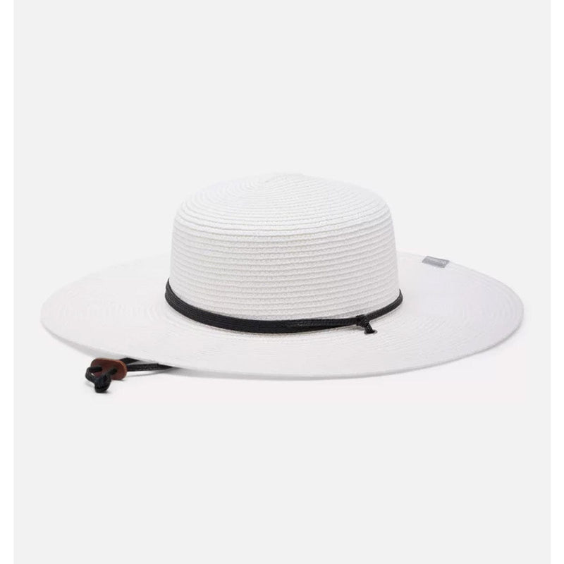 Load image into Gallery viewer, Columbia Global Adventure Packable Hat III