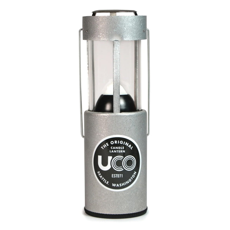 Load image into Gallery viewer, UCO Candle Lantern