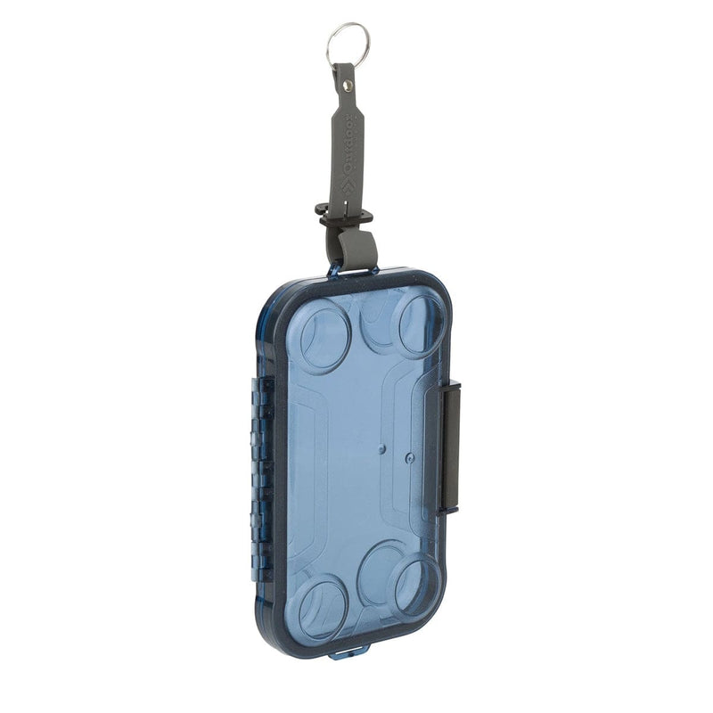 Load image into Gallery viewer, Outdoor Products Smartphone Watertight Case - LG