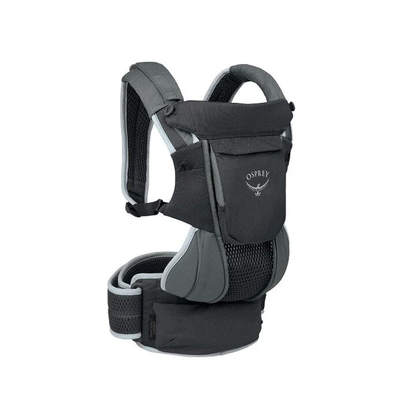 Load image into Gallery viewer, Osprey Poco Soft Child Carrier