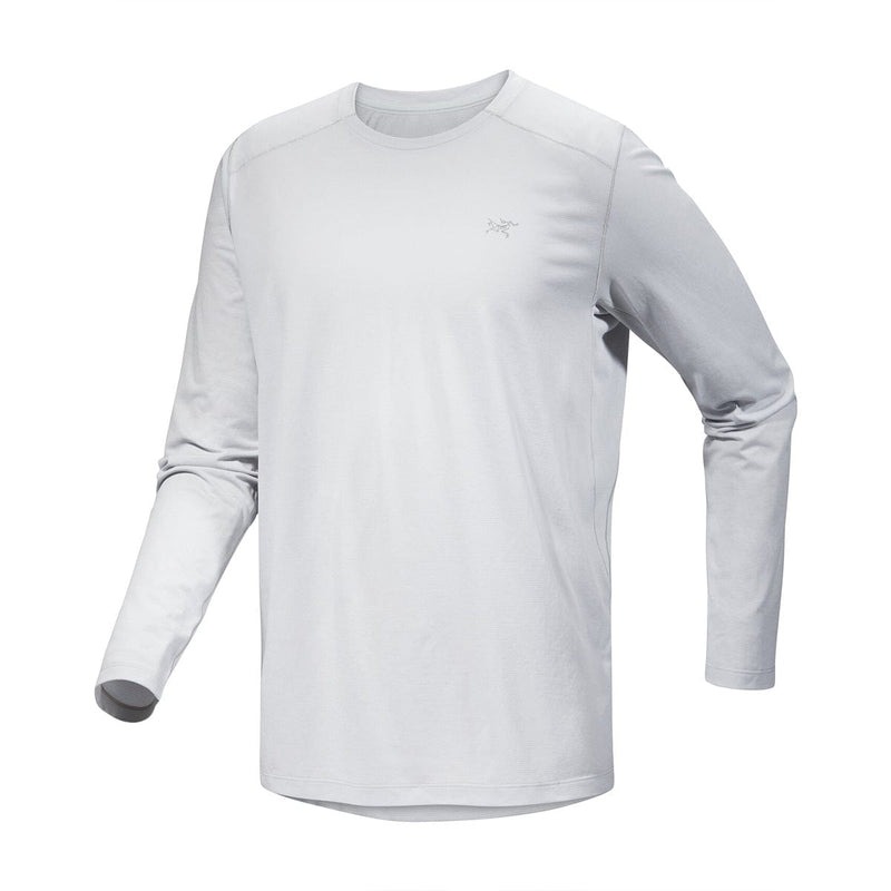 Load image into Gallery viewer, Arc'teryx Men's Cormac Crew Long Sleeve Shirt