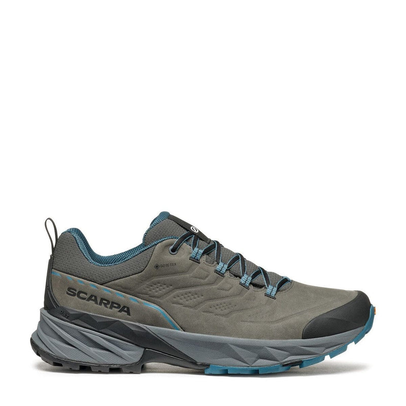 Load image into Gallery viewer, Scarpa Rush 2 Pro GTX Hiking Shoe - Men's