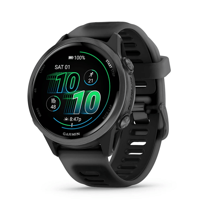 Load image into Gallery viewer, Garmin Forerunner 570 Watch