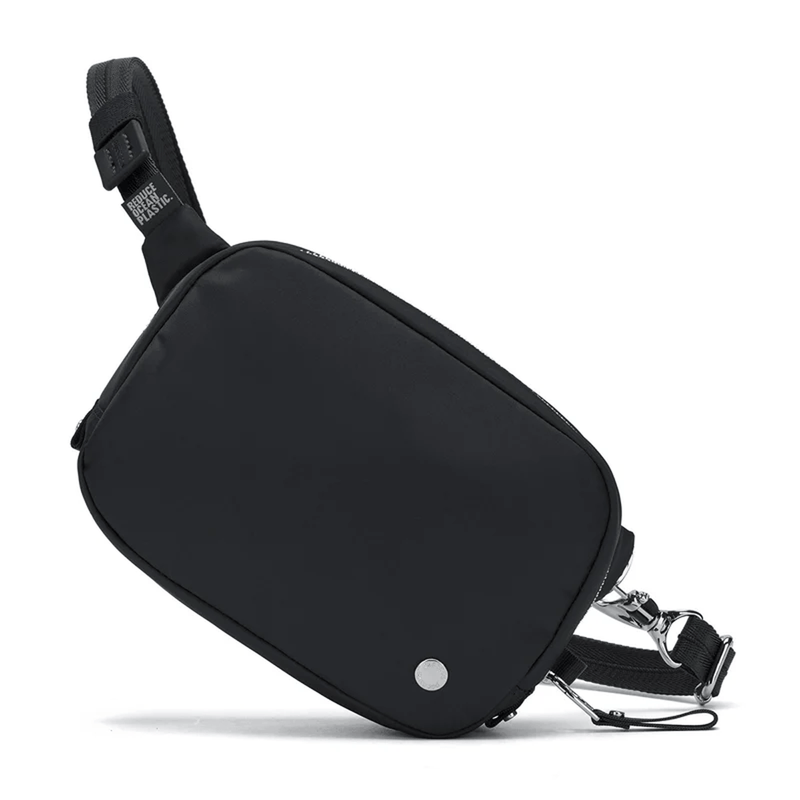 Load image into Gallery viewer, Pacsafe W Micro Sling