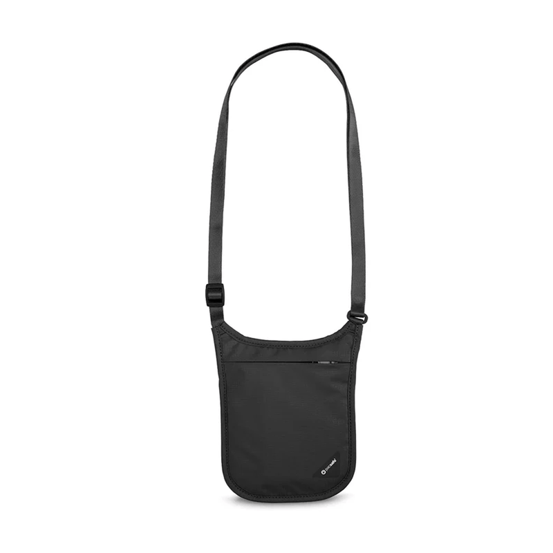 Load image into Gallery viewer, Pacsafe Coversafe V75 Neck Pouch