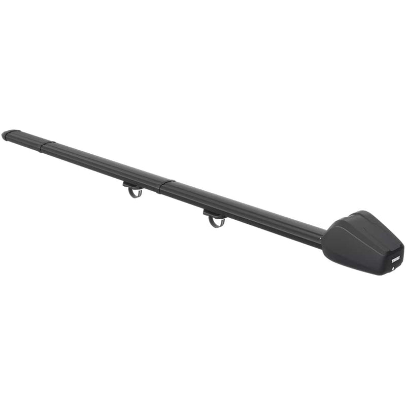 Load image into Gallery viewer, Thule RodVault 2-Rod Fly Rod Carrier