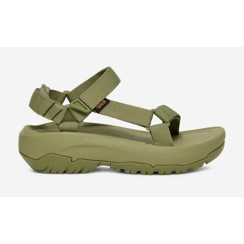 Load image into Gallery viewer, Teva Hurricane XLT2 Ampsole Sandal - Womens