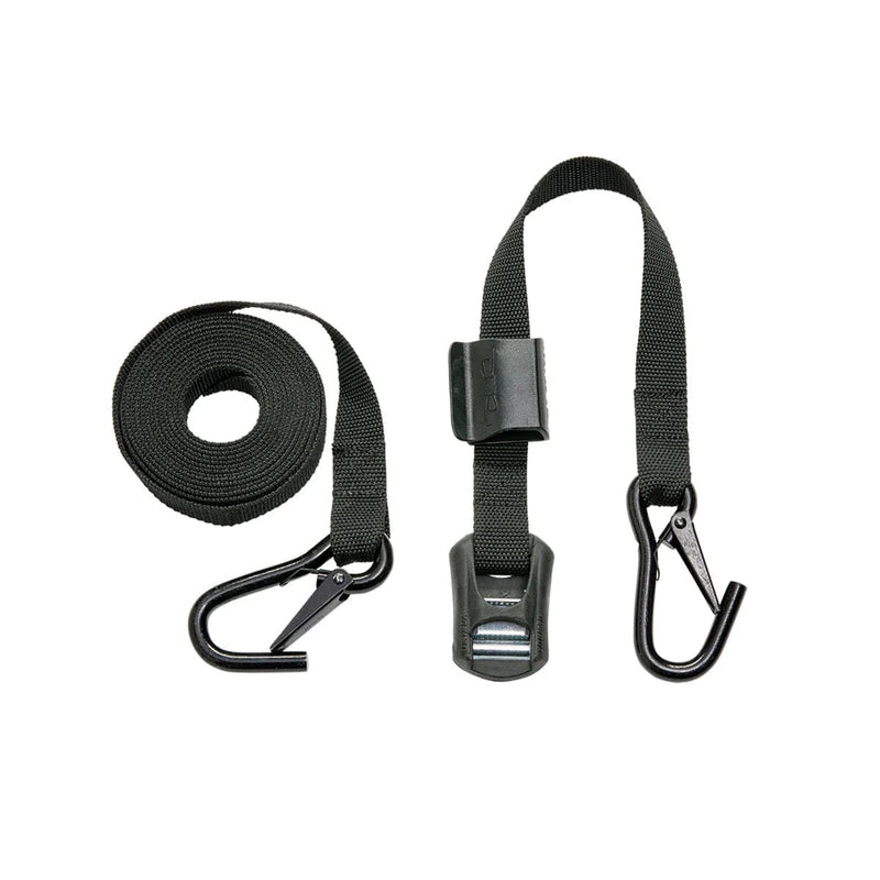 Load image into Gallery viewer, Yakima HD Hook Strap Pair
