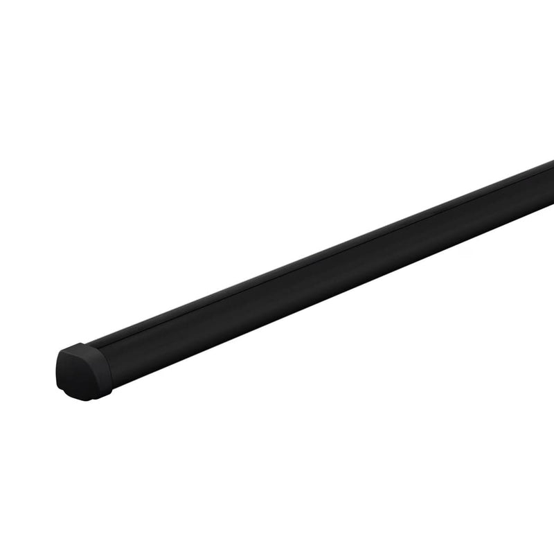 Load image into Gallery viewer, Thule ProBar Evo 175 (69in) Black