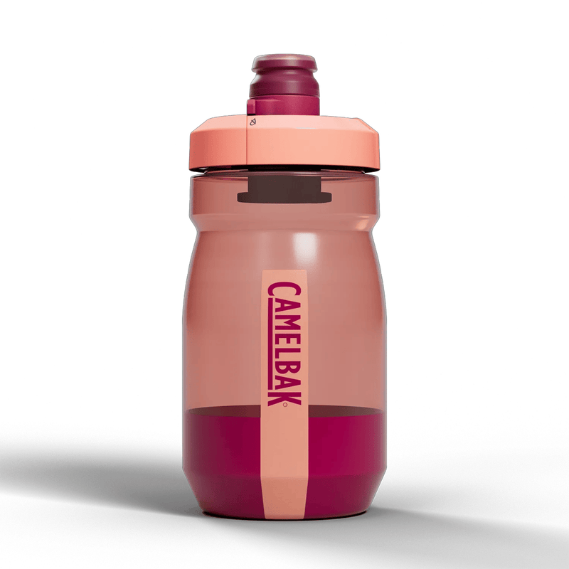 Load image into Gallery viewer, CamelBak Podium 3.0 15 oz Bike Bottle