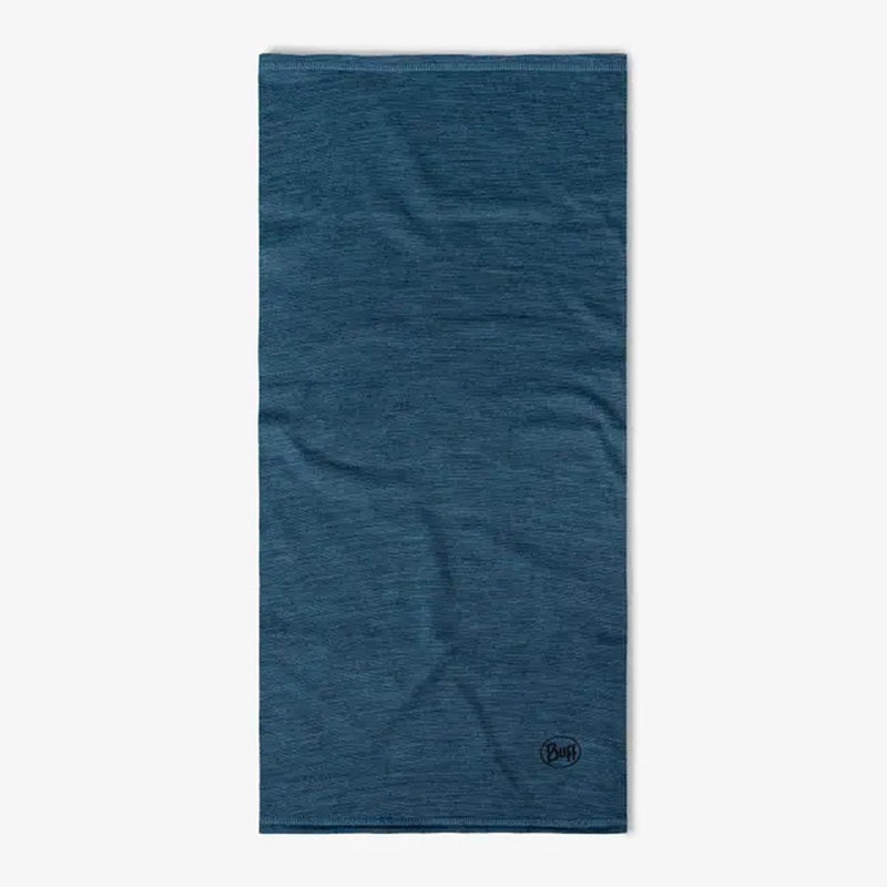 Load image into Gallery viewer, BUFF Merino Lightweight Neckwear Multistripes