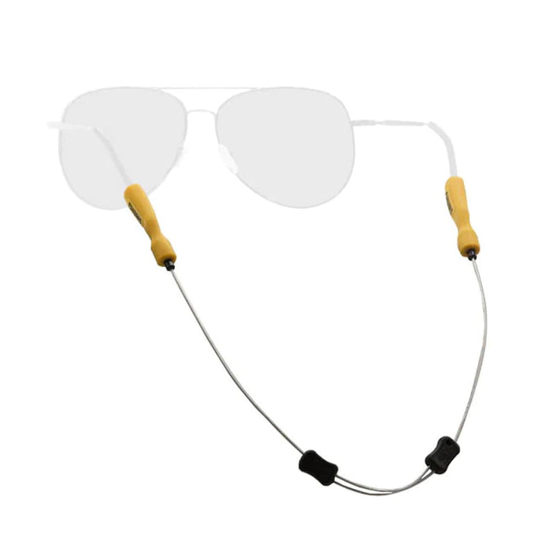 Load image into Gallery viewer, Chums Tideline Adjustable Eye Strap