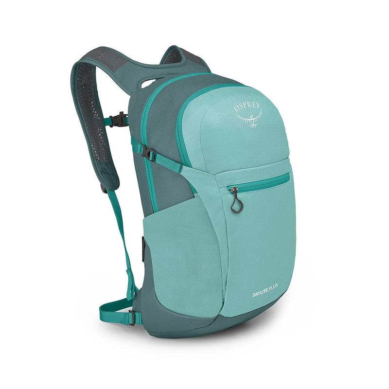 Load image into Gallery viewer, Osprey Daylite Plus Pack