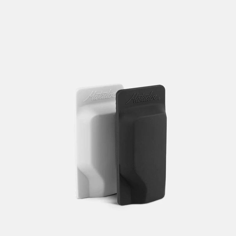 Load image into Gallery viewer, Matador Toothbrush Caps