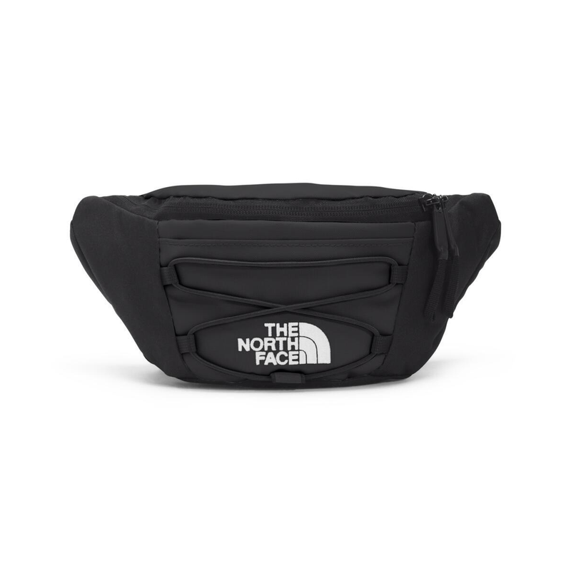 Load image into Gallery viewer, The North Face Jester Lumbar