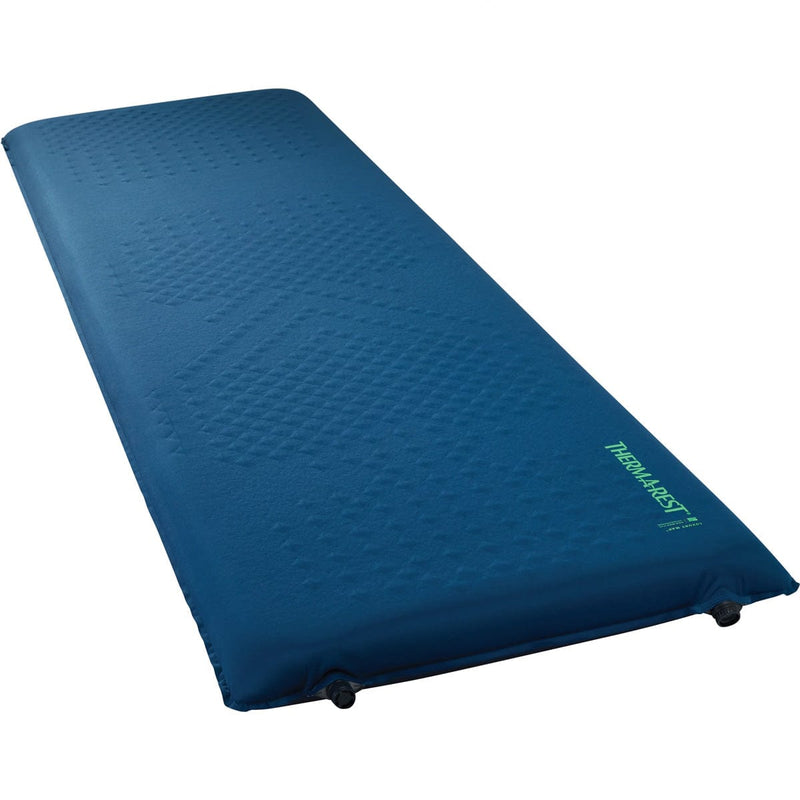 Load image into Gallery viewer, Therm-a-Rest LuxuryMap Sleeping Pad
